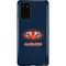 Auburn University Tigers Mascot Galaxy Note20 5G Pro Case