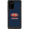 Auburn University Tigers Mascot Galaxy Note20 5G Waterproof Case