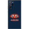 Auburn University Tigers Mascot Galaxy Note20 Ultra 5G Skin