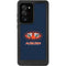 Auburn University Tigers Mascot Galaxy Note20 Ultra 5G Waterproof Case