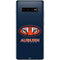 Auburn University Tigers Mascot Galaxy S10 Plus Skin