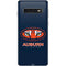 Auburn University Tigers Mascot Galaxy S10 Skin
