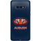 Auburn University Tigers Mascot Galaxy S10e Skin