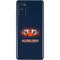 Auburn University Tigers Mascot Galaxy S20 Fan Edition Skin