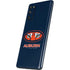 Auburn University Tigers Mascot Galaxy S20 Fan Edition Skin