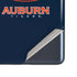 Auburn University Tigers Mascot Galaxy S20 Fan Edition Skin