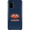 Auburn University Tigers Mascot Galaxy S20 Lite Case