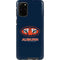 Auburn University Tigers Mascot Galaxy S20 Plus Pro Case