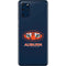 Auburn University Tigers Mascot Galaxy S20 Plus Skin