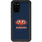 Auburn University Tigers Mascot Galaxy S20 Plus Waterproof Case