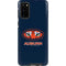 Auburn University Tigers Mascot Galaxy S20 Pro Case