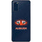 Auburn University Tigers Mascot Galaxy S20 Skin
