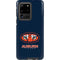 Auburn University Tigers Mascot Galaxy S20 Ultra 5G Pro Case