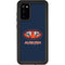 Auburn University Tigers Mascot Galaxy S20 Waterproof Case