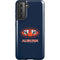 Auburn University Tigers Mascot Galaxy S21 5G Pro Case