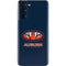 Auburn University Tigers Mascot Galaxy S21 5G Skin