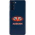 Auburn University Tigers Mascot Galaxy S21 5G Skin