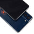 Auburn University Tigers Mascot Galaxy S21 5G Skin