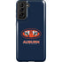 Auburn University Tigers Mascot Galaxy S21 FE Pro Case