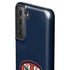 Auburn University Tigers Mascot Galaxy S21 FE Pro Case