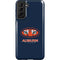 Auburn University Tigers Mascot Galaxy S21 Plus 5G Pro Case