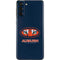 Auburn University Tigers Mascot Galaxy S21 Plus 5G Skin