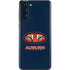 Auburn University Tigers Mascot Galaxy S21 Plus 5G Skin