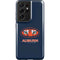 Auburn University Tigers Mascot Galaxy S21 Ultra 5G Pro Case