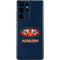 Auburn University Tigers Mascot Galaxy S21 Ultra 5G Skin