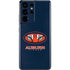 Auburn University Tigers Mascot Galaxy S21 Ultra 5G Skin