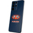 Auburn University Tigers Mascot Galaxy S21 Ultra 5G Skin