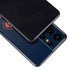 Auburn University Tigers Mascot Galaxy S21 Ultra 5G Skin