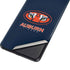 Auburn University Tigers Mascot Galaxy S21 Ultra 5G Skin