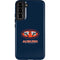 Auburn University Tigers Mascot Galaxy S22 Plus Pro Case