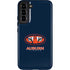 Auburn University Tigers Mascot Galaxy S22 Plus Pro Case