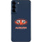 Auburn University Tigers Mascot Galaxy S22 Plus Skin
