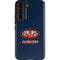 Auburn University Tigers Mascot Galaxy S22 Pro Case