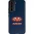 Auburn University Tigers Mascot Galaxy S22 Pro Case