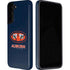 Auburn University Tigers Mascot Galaxy S22 Pro Case