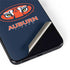 Auburn University Tigers Mascot Galaxy S22 Skin
