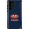 Auburn University Tigers Mascot Galaxy S22 Ultra Pro Case