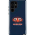 Auburn University Tigers Mascot Galaxy S22 Ultra Pro Case