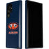 Auburn University Tigers Mascot Galaxy S22 Ultra Pro Case
