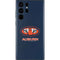 Auburn University Tigers Mascot Galaxy S22 Ultra Skin