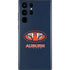 Auburn University Tigers Mascot Galaxy S22 Ultra Skin