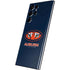 Auburn University Tigers Mascot Galaxy S22 Ultra Skin