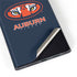 Auburn University Tigers Mascot Galaxy S22 Ultra Skin