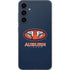 Auburn University Tigers Mascot Galaxy S23 FE Skin