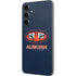 Auburn University Tigers Mascot Galaxy S23 FE Skin