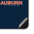 Auburn University Tigers Mascot Galaxy S23 FE Skin